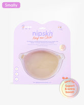 Strapless Adhesive Bra, Keep Me Close – Nipskin - Nipskin Stickwear™